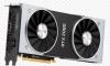  CPU/GPU Nvidia